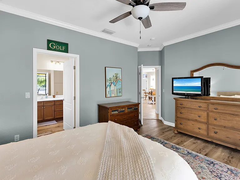 11977 Country Day Cir — Photo 14