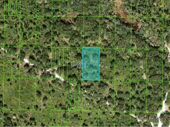 N A, Frostproof, FL 33843