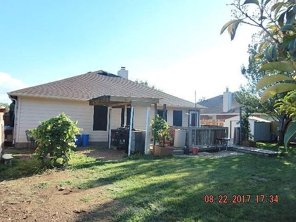 3rd image of 1029 Winding Creek Dr