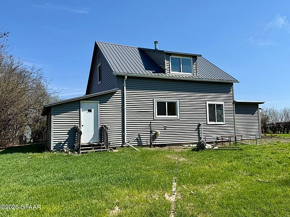 5th image of 9687 87th Ave NE