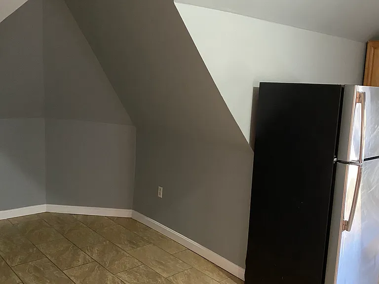 63 Clifton St #3 — Photo 5