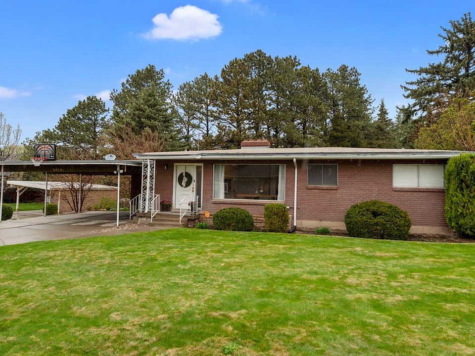 1st image of 2525 E Neffs Ln