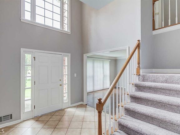 5th image of 1253 Shyreford Cir