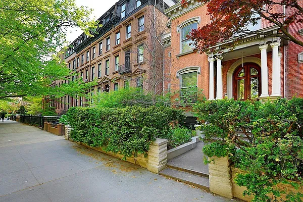 Rented by BLS Realty | media 23