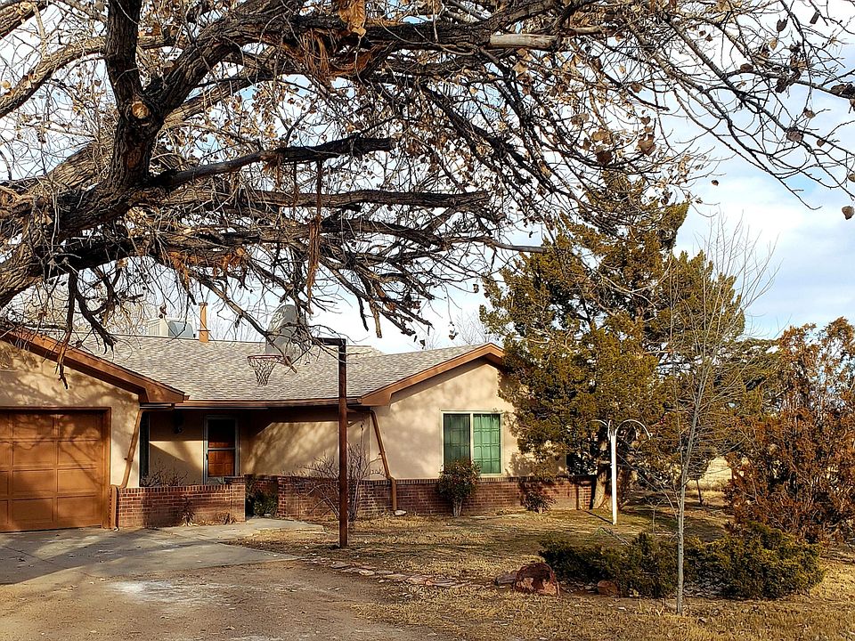 1st image of 11 Calle Del Rio