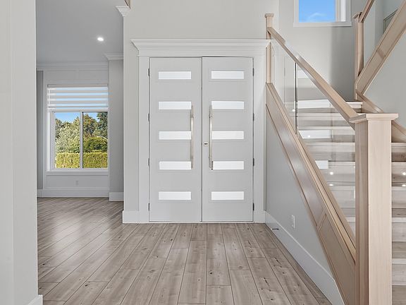 3rd image of 5735 144a St