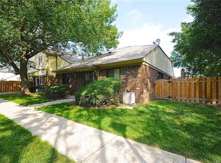 4924 W 59th St, Indianapolis, IN