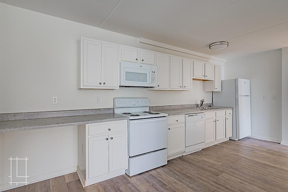 1st image of 1400 Neil Ave APT A2