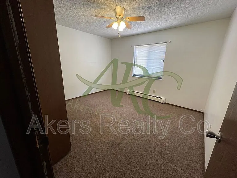 1322 Anita St — Photo 13