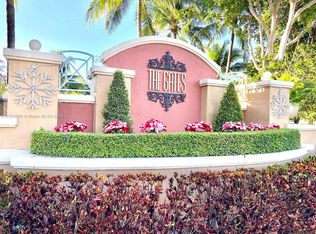 6104 NW 114th Pl APT 209, Doral, FL 33178