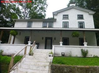 453 Ray Mar Rd, Oxford, PA 19363