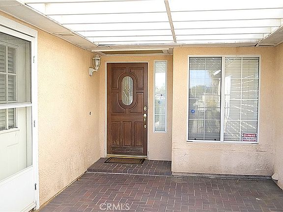 4th image of 14049 Trigger Ln