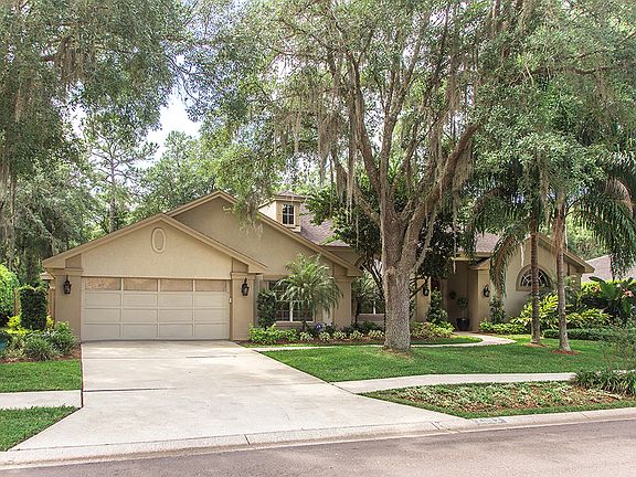 2nd image of 6533 Stonington Dr
