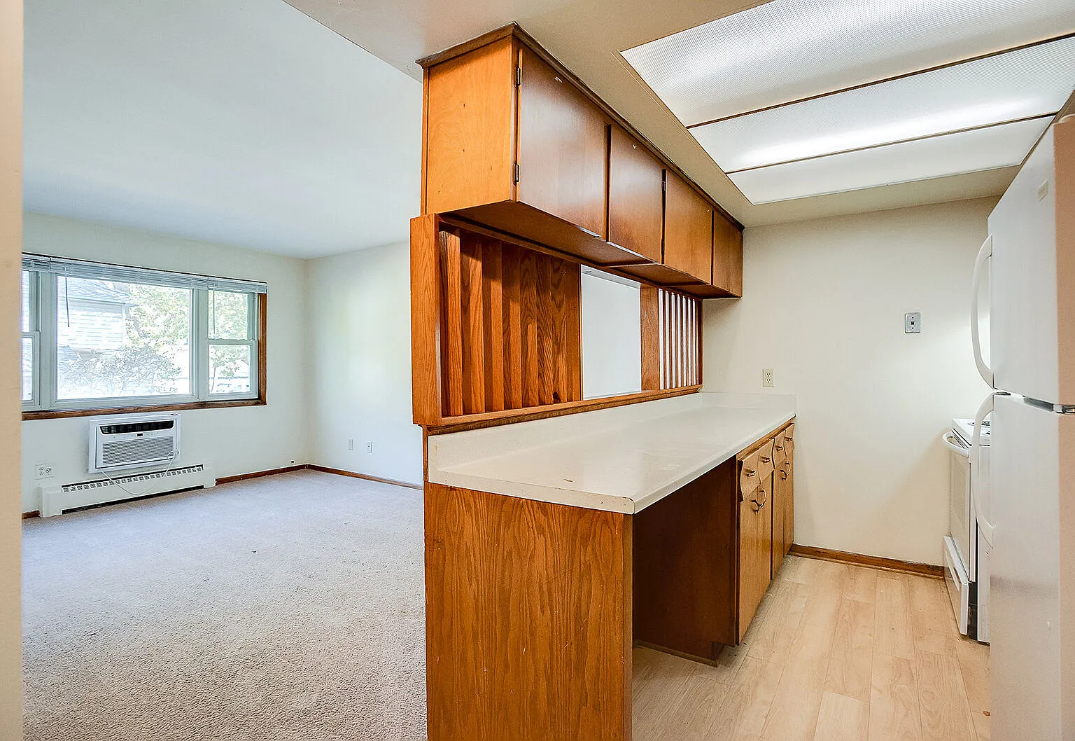 424 West 24th Street — Photo 4