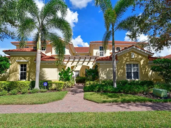 927 River Basin Ct Unit 202D, Bradenton, FL 34212