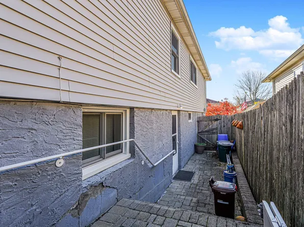 731 Rathbun Avenue image 30 of 33