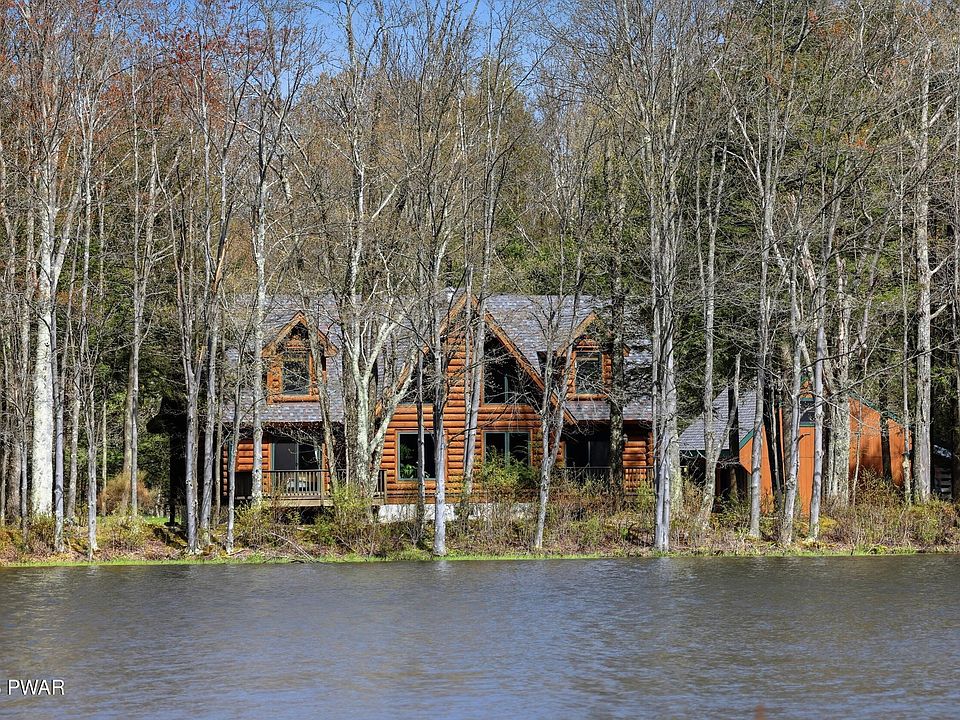 1st image of 21 Halawa Ln