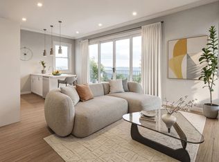 32 Orkney Rd #3L, Brighton, MA 02135