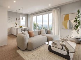 32 Orkney Rd