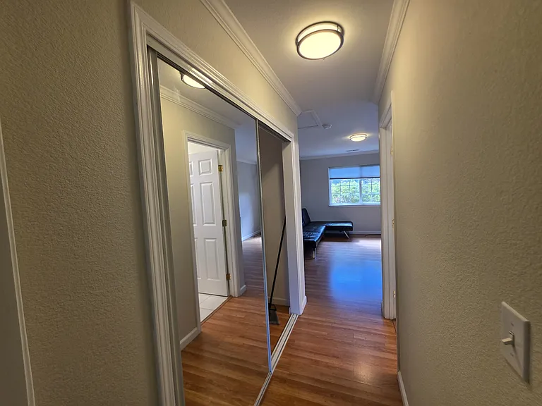 2455 Fallingtree Dr #A — Photo 6