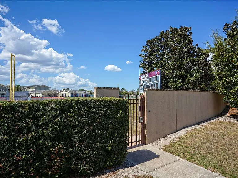 6219 Tiroco Way — Photo 37