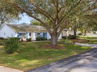 25648 Belle Helene, Leesburg, FL 34748