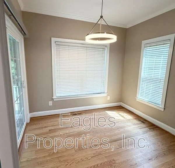 103 Eagle Scout Pl — Photo 10