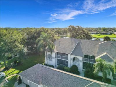 26450 Sunderland DR #2101, Bonita Springs, FL, 34135