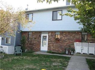 8 Alec Dr, Howell, NJ 07731