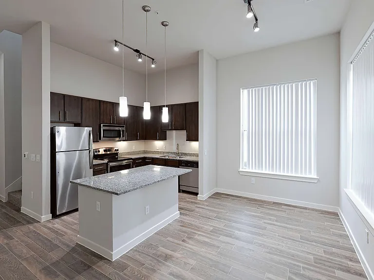 The District At Cypress Waters - Parson's Green — Photo 1746