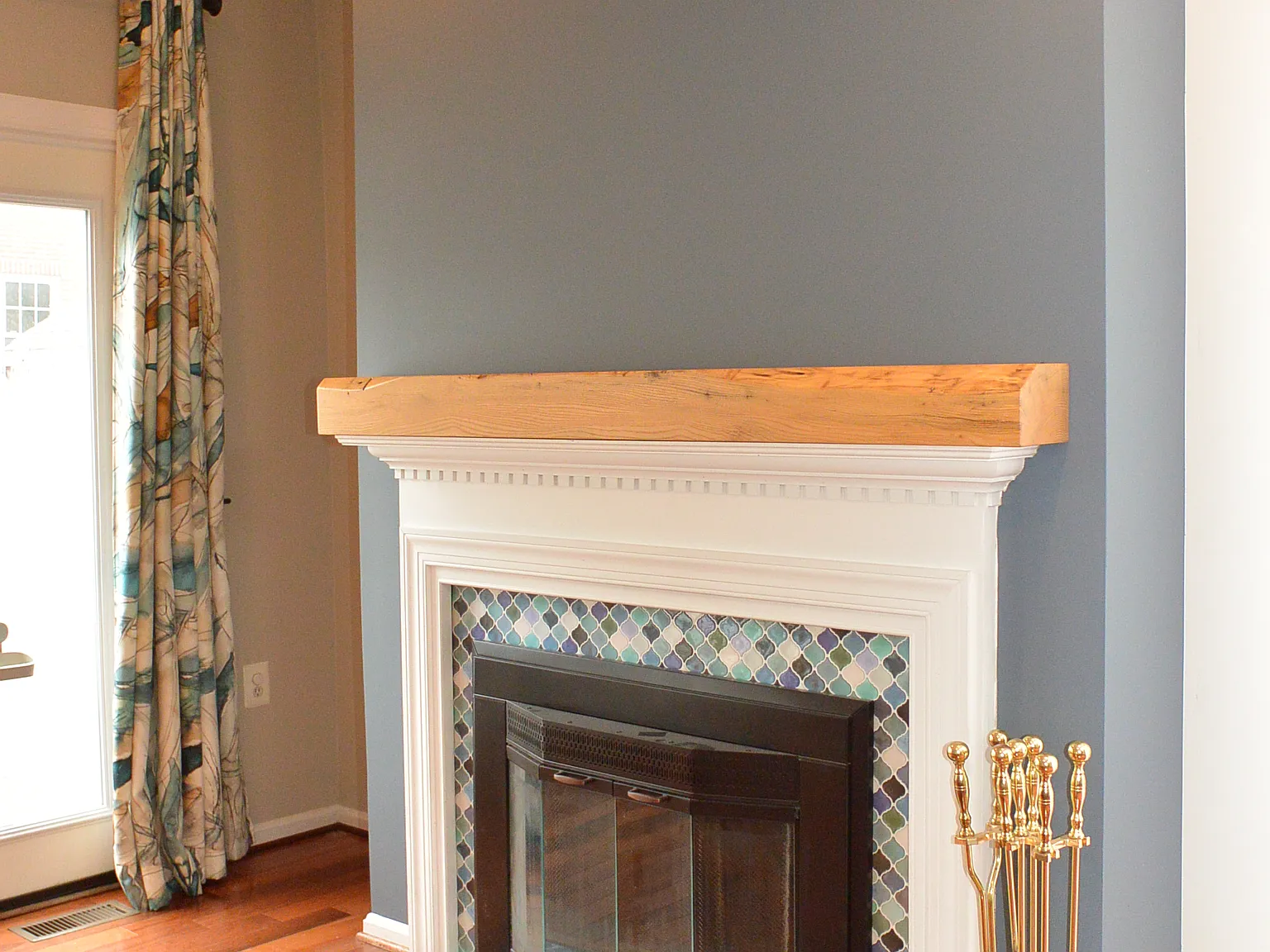 3 bed, 3.5 bath, 1750 sqft, $3,000 — Photo 4