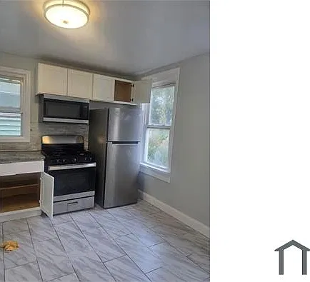 3 bed, $2,500 — Photo 4
