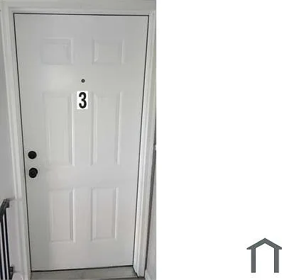 100 Sanders Ct — Photo 12