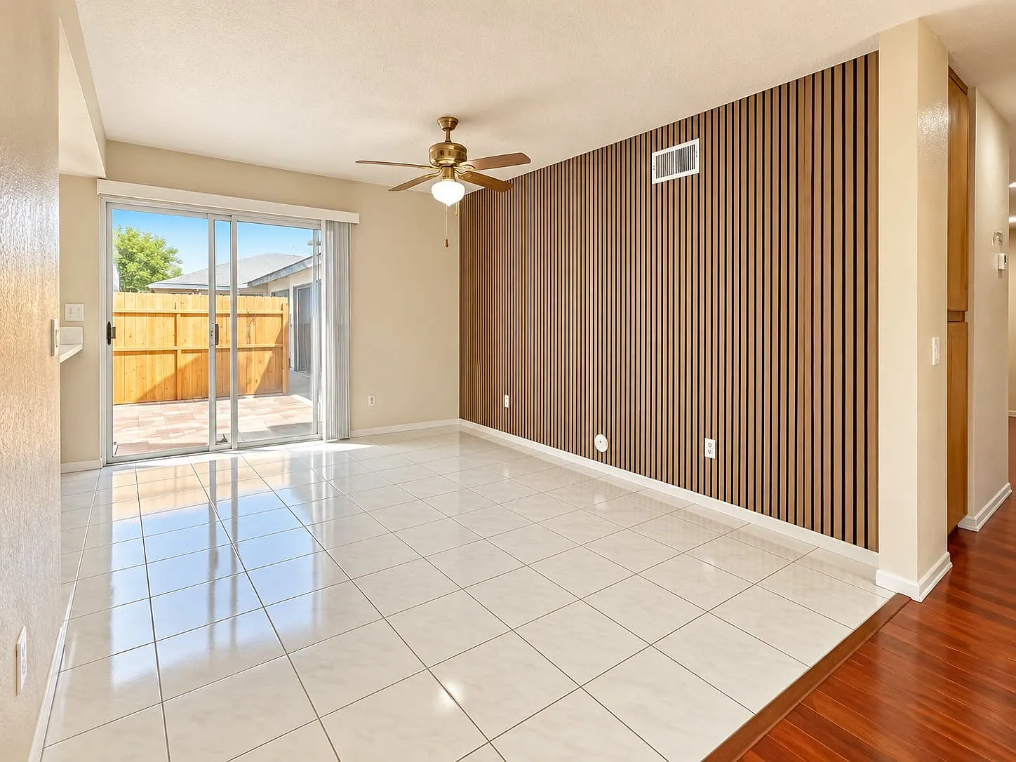 4 bed, 1600 sqft, $3,900 — Photo 2