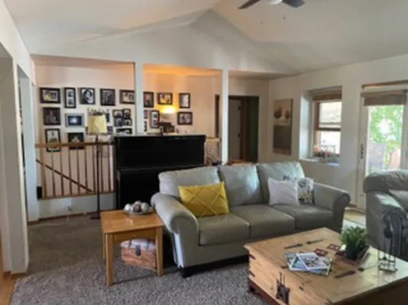 4548 Seaboard Ln, Fort Collins, CO 80525