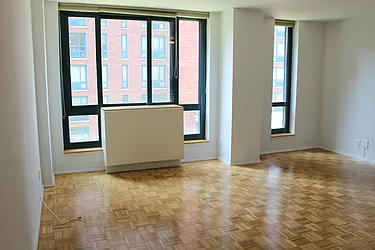 Rented by Owner