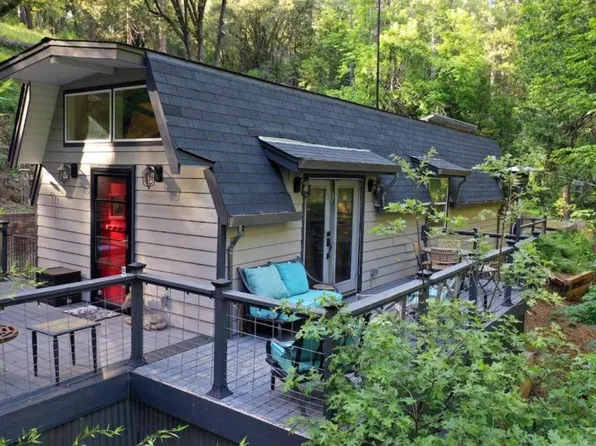 4965 Clear Creek Rd, Placerville, CA 95667