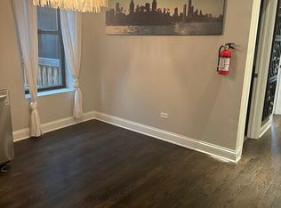 729 S Loomis St, Chicago, IL 60607