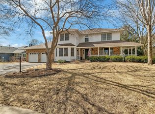 2539 Colony Cir, Saint Cloud, MN 56303