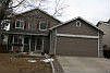 12036 Elm Way