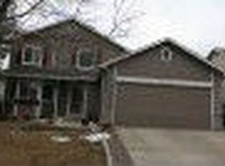 12036 Elm Way, Thornton, CO 80241