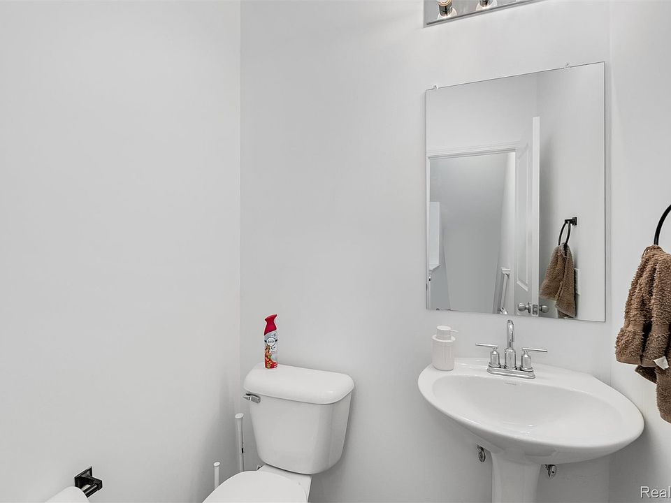 3971 Trailwaycommons Cir, photo 6