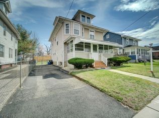308 Church St, Bound Brook, NJ