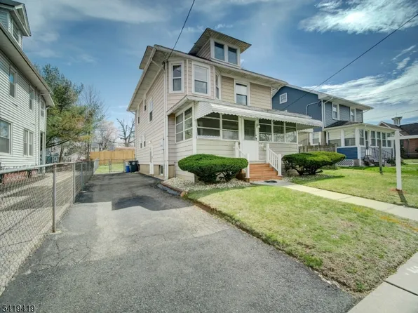 308 Church St, Bound Brook Boro, NJ 08805