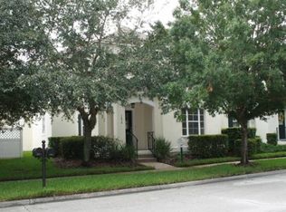 1034 Jeater Bend Dr, Celebration, FL 34747