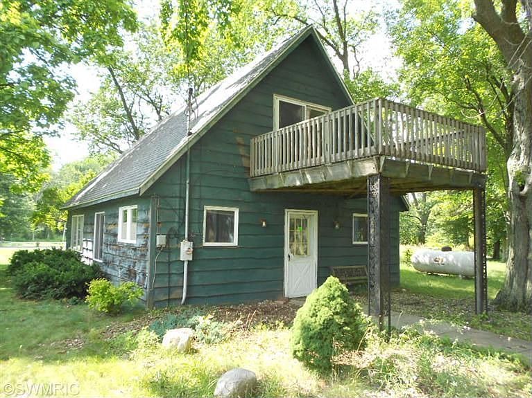 1st image of 530 N Nursery St