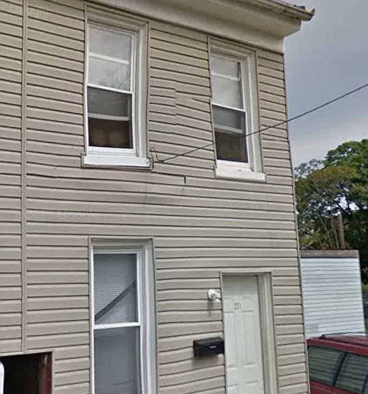 231 Franklin Way — Photo 1