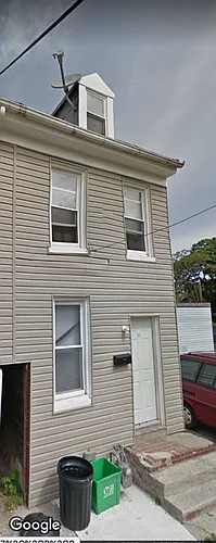 231 Franklin Way Photo 1