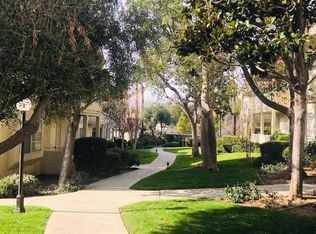 4201 Las Virgenes Rd UNIT 105, Calabasas, CA 91302