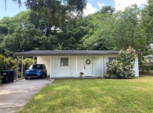 1610 Cloverlawn Ave, Orlando, FL 32806